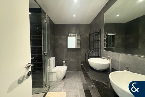 Appartement à Jumeirah Beach Residence, Dubai, 3 chambres, 176 m², № 88792 - photo 15