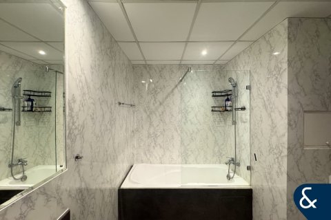 Appartement à Jumeirah Beach Residence, Dubai, 3 chambres, 176 m², № 88792 - photo 12