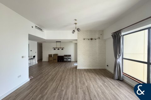 Appartement à Jumeirah Beach Residence, Dubai, 3 chambres, 176 m², № 88792 - photo 3
