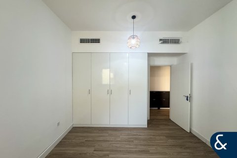 Appartement à Jumeirah Beach Residence, Dubai, 3 chambres, 176 m², № 88792 - photo 10