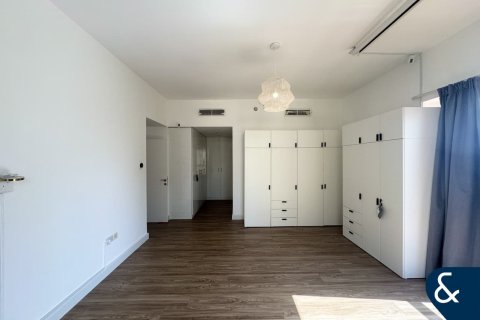 Appartement à Jumeirah Beach Residence, Dubai, 3 chambres, 176 m², № 88792 - photo 14