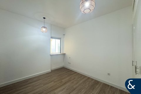 Appartement à Jumeirah Beach Residence, Dubai, 3 chambres, 176 m², № 88792 - photo 9