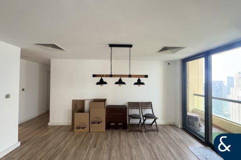 Appartement à Jumeirah Beach Residence, Dubai, 3 chambres, 176 m², № 88792 - photo 4