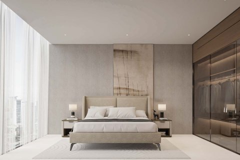 Apartamento en Dubai, 2 dormitorios, 117.8 m², № 83494 - foto 14
