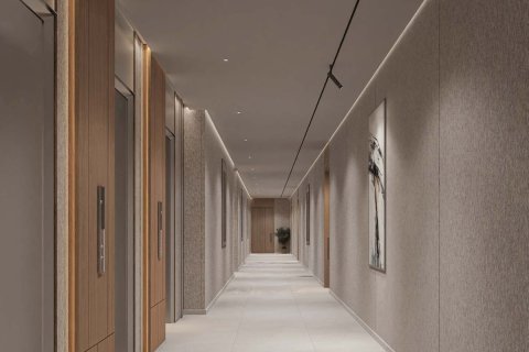 Apartamento en Dubai, 2 dormitorios, 117.8 m², № 83494 - foto 10