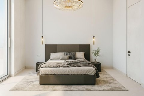 Apartamento en Dubai, 1 dormitorio, 78.4 m², № 83498 - foto 2