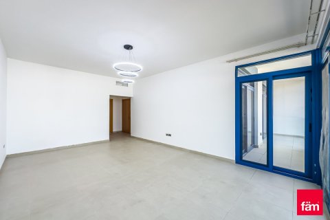 Villa in Palm Jumeirah, Dubai 5 bedrooms, 263.7 sq.m. № 83499 - photo 6