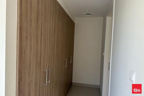 Villa en Dubai, 2 dormitorios, 135.1 m², № 83496 - foto 9