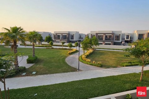 Villa en Dubai, 2 dormitorios, 135.1 m², № 83496 - foto 18