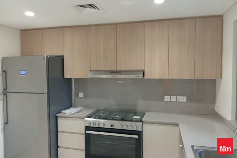 Villa en Dubai, 2 dormitorios, 135.1 m², № 83496 - foto 3