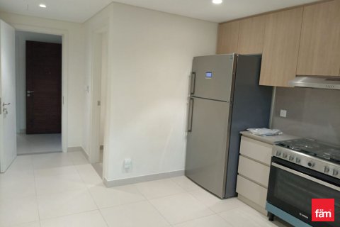 Villa en Dubai, 2 dormitorios, 135.1 m², № 83496 - foto 2