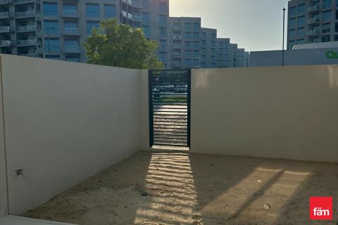 Villa en Dubai, 2 dormitorios, 135.1 m², № 83496 - foto 17