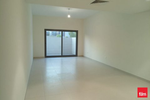 Villa en Dubai, 2 dormitorios, 135.1 m², № 83496 - foto 6