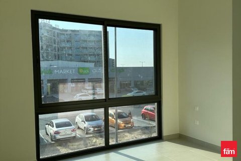 Villa en Dubai, 2 dormitorios, 135.1 m², № 83496 - foto 8