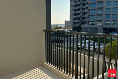 Villa en Dubai, 2 dormitorios, 135.1 m², № 83496 - foto 14