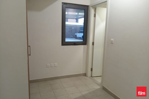 Villa en Dubai, 2 dormitorios, 135.1 m², № 83496 - foto 11
