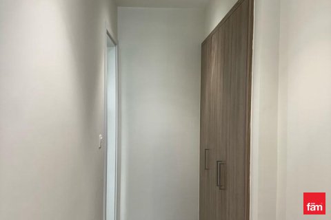 Villa en Dubai, 2 dormitorios, 135.1 m², № 83496 - foto 10