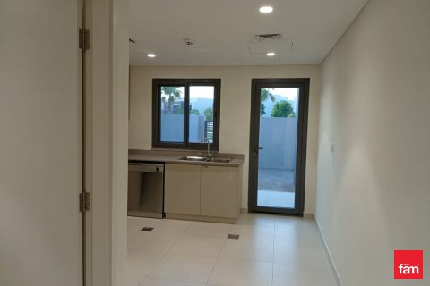 Villa en Dubai, 2 dormitorios, 135.1 m², № 83496 - foto 5