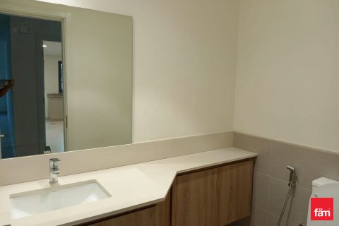 Villa en Dubai, 2 dormitorios, 135.1 m², № 83496 - foto 13