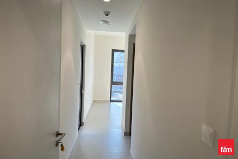 Villa en Dubai, 2 dormitorios, 135.1 m², № 83496 - foto 12