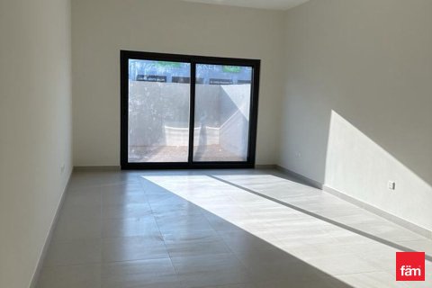 Villa en Dubai, 2 dormitorios, 135.1 m², № 83496 - foto 7