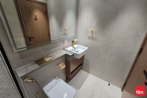 Купить квартиру в Дубае: 2 спальни, 109.1м², № 83495 - фото 4