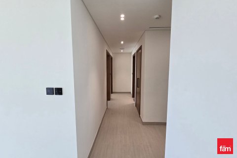 Купить квартиру в Дубае: 2 спальни, 109.1м², № 83495 - фото 9