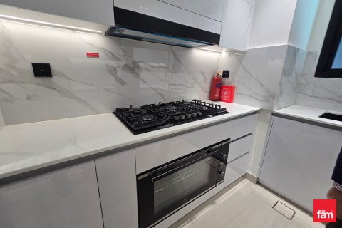 Купить квартиру в Дубае: 2 спальни, 109.1м², № 83495 - фото 17