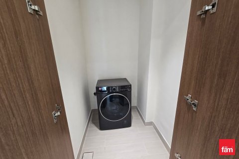 Купить квартиру в Дубае: 2 спальни, 109.1м², № 83495 - фото 8