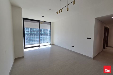Квартира в Дубае, 2 спальни, 109.1м², № 83495