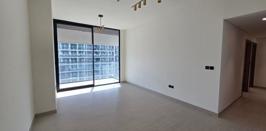 Квартира в Дубае, 2 спальни, 109.1м², № 83495