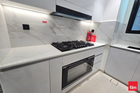 Купить квартиру в Дубае: 2 спальни, 109.1м², № 83495 - фото 11