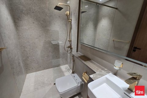 Купить квартиру в Дубае: 2 спальни, 109.1м², № 83495 - фото 6