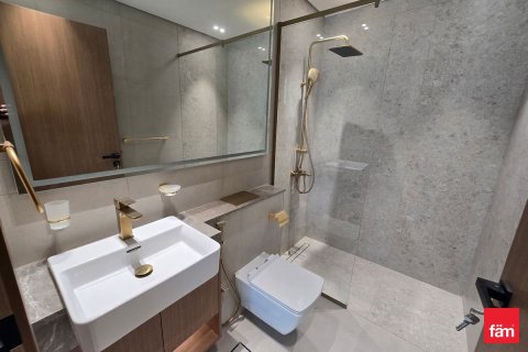 Купить квартиру в Дубае: 2 спальни, 109.1м², № 83495 - фото 3