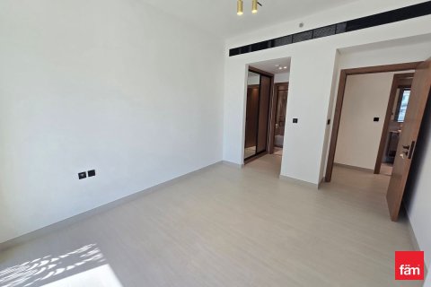 Купить квартиру в Дубае: 2 спальни, 109.1м², № 83495 - фото 12