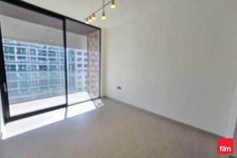 Купить квартиру в Дубае: 2 спальни, 109.1м², № 83495 - фото 14