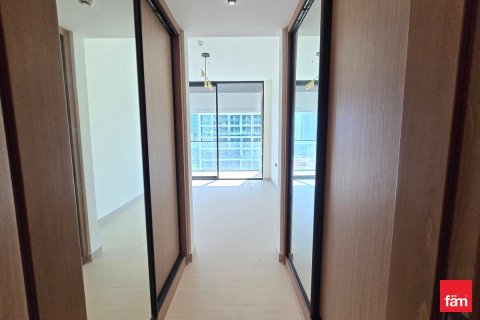 Купить квартиру в Дубае: 2 спальни, 109.1м², № 83495 - фото 15