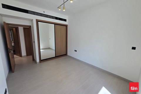 Купить квартиру в Дубае: 2 спальни, 109.1м², № 83495 - фото 13