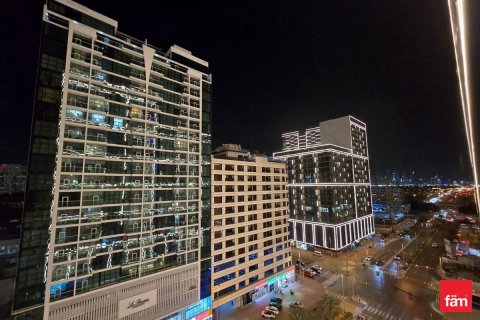 Apartamento en Dubai, 2 dormitorios, 109.1 m², № 83495