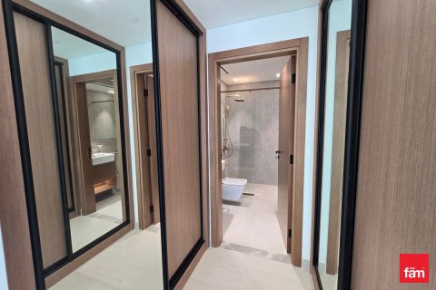 Купить квартиру в Дубае: 2 спальни, 109.1м², № 83495 - фото 10
