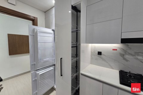 Купить квартиру в Дубае: 2 спальни, 109.1м², № 83495 - фото 16