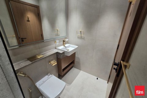 Купить квартиру в Дубае: 2 спальни, 109.1м², № 83495 - фото 7