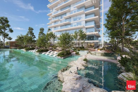 Office in Dubai 176.3 sq.m. № 83497 - photo 10