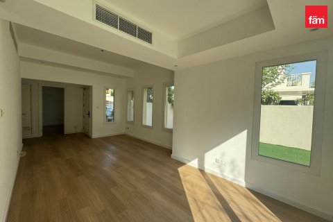 تاون هاوس في دبي 3 غرف نوم, 344.9 م² رقم 118457 - صورة 6
