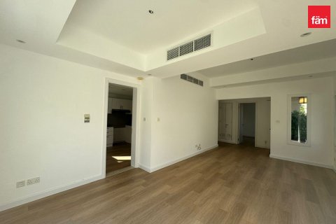 تاون هاوس في دبي 3 غرف نوم, 344.9 م² رقم 118457 - صورة 10