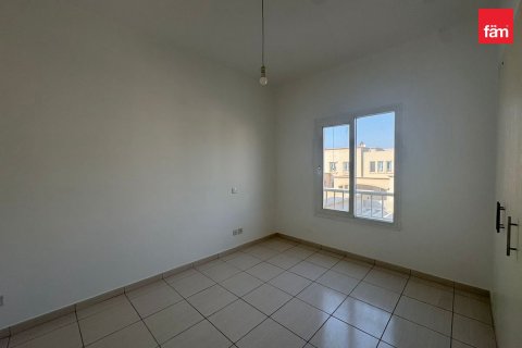 تاون هاوس في دبي 3 غرف نوم, 344.9 م² رقم 118457 - صورة 13