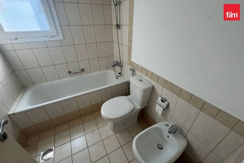 تاون هاوس في دبي 3 غرف نوم, 344.9 م² رقم 118457 - صورة 15