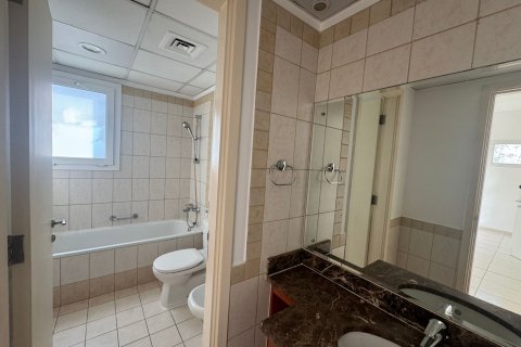 تاون هاوس في دبي 3 غرف نوم, 344.9 م² رقم 118457 - صورة 8
