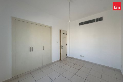 تاون هاوس في دبي 3 غرف نوم, 344.9 م² رقم 118457 - صورة 5