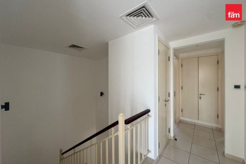 تاون هاوس في دبي 3 غرف نوم, 344.9 م² رقم 118457 - صورة 16